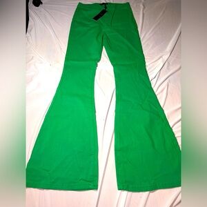 JC JO Juniors XL RETRO Bellbottoms
